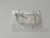 ABBOTT Viatrac 14 Plus PERIPHERAL DILATATION CATHETER  1008195-30   Exp.2024-04  (T16) Viatrac 14 Plus