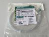 ABBOTT Viatrac 14 Plus PERIPHERAL DILATATION CATHETER  1008195-30   Exp.2024-04  (T16) Viatrac 14 Plus