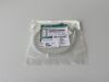 ABBOTT Viatrac 14 Plus PERIPHERAL DILATATION CATHETER  1008195-30   Exp.2024-04  (T16) Viatrac 14 Plus