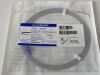 TERUMO GR3508 Glidewire Standard Hydrophilic Coated Guidewire  GR3508  Exp.2024-04 & 2024-06  (Q9/T16) Angled