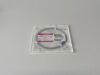 OLYMPUS Urological Glidewire: 0.035" x 150cm, Straight  UWR1035   Exp.2024-02  (E7/T16) Urologic wire Straight