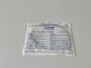 OLYMPUS Urological Glidewire: 0.035" x 150cm, Straight  UWR1035   Exp.2024-02  (E7/T16) Urologic wire Straight