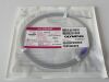 OLYMPUS Urological Glidewire: 0.035" x 150cm, Straight  UWR1035   Exp.2024-02  (E7/T16) Urologic wire Straight