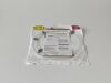 ASAHI MiracleBros 6  AG14M360  Exp.2024-04  (T16) MiracleBros 6