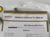 ASAHI MiracleBros 6  AG14M360  Exp.2024-04  (T16) MiracleBros 6