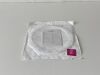 ASAHI MiracleBros 6  AG14M360  Exp.2024-04  (T16) MiracleBros 6