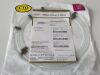ASAHI MiracleBros 6  AG14M360  Exp.2024-04  (T16) MiracleBros 6