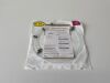 ASAHI MiracleBros 6  AG14M360  Exp.2024-04  (T16) MiracleBros 6