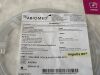 ABIOMED Impella RP  RP Guidewires, Straight Tip 0052-3018  Exp.2024-05  (T16) Impella RP