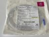 ABIOMED Impella RP  RP Guidewires, Straight Tip 0052-3018  Exp.2024-05  (T16) Impella RP