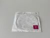 ABIOMED Impella RP  RP Guidewires, Straight Tip 0052-3018  Exp.2024-05  (T16) Impella RP