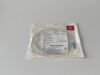 ABIOMED Impella RP  RP Guidewires, Straight Tip 0052-3018  Exp.2024-05  (T16) Impella RP
