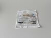 AVANOS ON-Q Antimicrobial  PM050-A EXPANSION KIT  Exp.2024-02  (T16) ON-Q Antimicrobial
