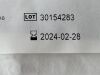 AVANOS ON-Q Antimicrobial  PM050-A EXPANSION KIT  Exp.2024-02  (T16) ON-Q Antimicrobial