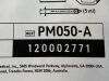AVANOS ON-Q Antimicrobial  PM050-A EXPANSION KIT  Exp.2024-02  (T16) ON-Q Antimicrobial