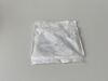 AVANOS ON-Q Antimicrobial  PM050-A EXPANSION KIT  Exp.2024-02  (T16) ON-Q Antimicrobial