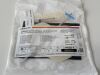AVANOS ON-Q Antimicrobial  PM050-A EXPANSION KIT  Exp.2024-02  (T16) ON-Q Antimicrobial