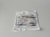 AVANOS ON-Q Antimicrobial  PM050-A EXPANSION KIT  Exp.2024-02  (T16) ON-Q Antimicrobial