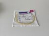 BOSTON SCIENTIFIC Mailman  H74912120011   Exp.2024-05  (T16) Mailman