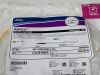 BOSTON SCIENTIFIC Mailman  H74912120011   Exp.2024-05  (T16) Mailman