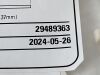 BOSTON SCIENTIFIC Mailman  H74912120011   Exp.2024-05  (T16) Mailman