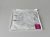 BOSTON SCIENTIFIC Mailman  H74912120011   Exp.2024-05  (T16) Mailman
