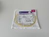 BOSTON SCIENTIFIC Mailman  H74912120011   Exp.2024-05  (T16) Mailman