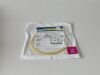 BOSTON SCIENTIFIC Choice PT  H74912160011   Exp.2024-05  (T16/Y25) ChoICE PT