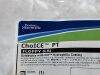 BOSTON SCIENTIFIC Choice PT  H74912160011   Exp.2024-05  (T16/Y25) ChoICE PT