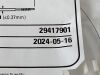 BOSTON SCIENTIFIC Choice PT  H74912160011   Exp.2024-05  (T16/Y25) ChoICE PT