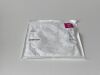BOSTON SCIENTIFIC Choice PT  H74912160011   Exp.2024-05  (T16/Y25) ChoICE PT