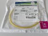 BOSTON SCIENTIFIC Choice PT  H74912160011   Exp.2024-05  (T16/Y25) ChoICE PT