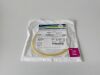BOSTON SCIENTIFIC Choice PT  H74912160011   Exp.2024-05  (T16/Y25) ChoICE PT