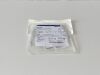 BOSTON SCIENTIFIC Ranger  H74939419701210   Exp.2024-03 &2024-08 (Q9/T16) Ranger