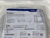 BOSTON SCIENTIFIC Ranger  H74939419701210   Exp.2024-03 &2024-08 (Q9/T16) Ranger