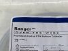 BOSTON SCIENTIFIC Ranger  H74939419701210   Exp.2024-03 &2024-08 (Q9/T16) Ranger