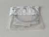 BOSTON SCIENTIFIC Ranger  H74939419701210   Exp.2024-03 &2024-08 (Q9/T16) Ranger