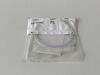 BOSTON SCIENTIFIC Ranger  H74939419701210   Exp.2024-03 &2024-08 (Q9/T16) Ranger