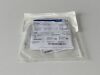 BOSTON SCIENTIFIC Ranger  H74939419701210   Exp.2024-03 &2024-08 (Q9/T16) Ranger