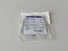 BOSTON SCIENTIFIC Ranger  H74939419701210   Exp.2024-03 &2024-08 (Q9/T16) Ranger