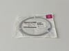 TERUMO Glidewire Hydrophilic Guidewire 0.035" x 260cm, Straight GR3504 Exp.2024-01  (T16) Catheter Exchange Straight