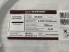 TERUMO Glidewire Hydrophilic Guidewire 0.035" x 260cm, Straight GR3504 Exp.2024-01  (T16) Catheter Exchange Straight