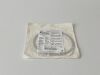 BOSTON SCIENTIFIC Bentson  M001491470   Exp.2024-03  (T16) Bentson