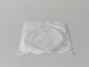 BOSTON SCIENTIFIC Bentson  M001491470   Exp.2024-03  (T16) Bentson