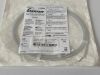 BOSTON SCIENTIFIC Bentson  M001491470   Exp.2024-03  (T16) Bentson