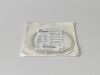 BOSTON SCIENTIFIC Bentson  M001491470   Exp.2024-03  (T16) Bentson