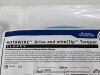 BOSTON SCIENTIFIC Rotawire Drive and WireClip  H74939462001   Exp.2024-05  (T16) Rotawire Drive and WireClip