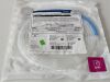 BOSTON SCIENTIFIC Rotawire Drive and WireClip  H74939462001   Exp.2024-05  (T16) Rotawire Drive and WireClip