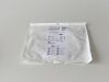 VASCULAR SOLUTIONS Turnpike LP CATHETER 150CM 5639  Exp.2024-03  (T16) Turnpike LP