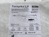 VASCULAR SOLUTIONS Turnpike LP CATHETER 150CM 5639  Exp.2024-03  (T16) Turnpike LP